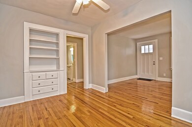 24 Brighton St, Springfield, MA 01118 - photo 6