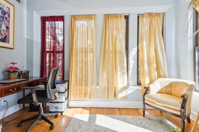 939 W Windsor Ave unit 1, Chicago, IL 60640 - photo 7