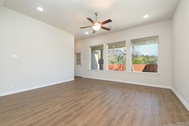 25732 Two Springs, San Antonio, TX 78255 - photo 7