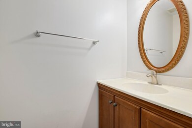 1358 Windmill Ln, Silver Spring, MD 20905 - photo 6