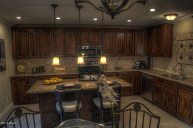 Kitchen_HDR