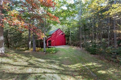 70 Gurnet Landing Rd, Harpswell, ME 04079 - photo 6