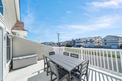 715 21st St unit West, Avalon, NJ 08202 - photo 7
