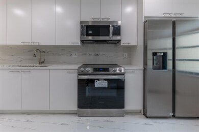 8435 Casa Del Lago unit 22C, Boca Raton, FL 33433 - photo 7