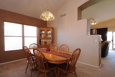 9649 E Irwin Ave, Mesa, AZ 85209 - photo 7