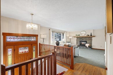 5512 S Pittsburg St, Spokane, WA 99223 - photo 6