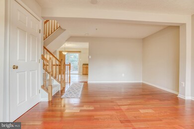 406 Foreland Garth, Abingdon, MD 21009 - photo 4