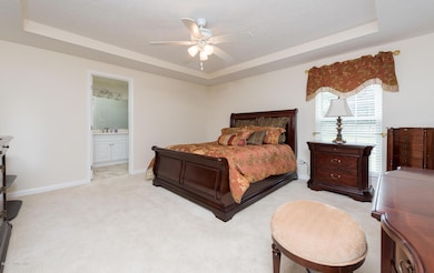 7914 Village Point (19 of 53)