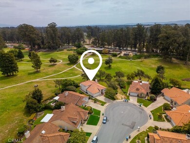 690 Woodgreen Way, Nipomo, CA 93444 - photo 4