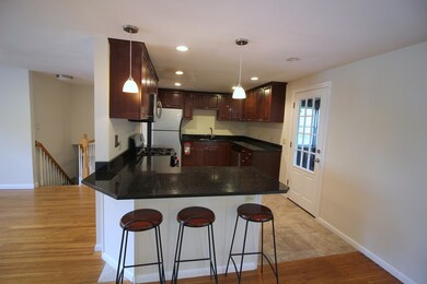 28 Lyman Rd unit 28, Framingham, MA 01701 - photo 5