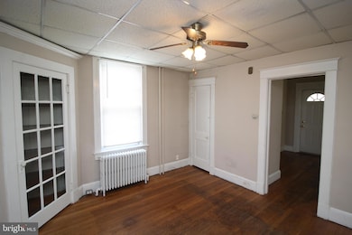 3030 E Northern Pkwy, Baltimore, MD 21214 - photo 4