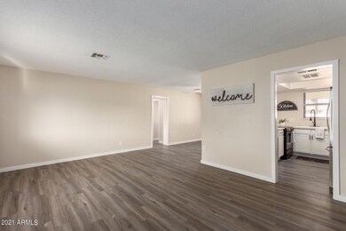 Palmcroft-2