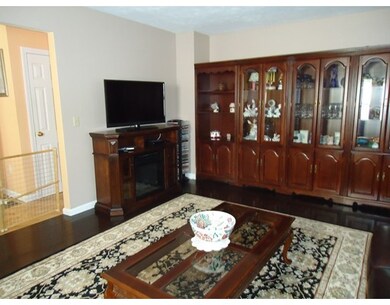 16 Lamplighter Ln unit 16, South Easton, MA 02375 - photo 7