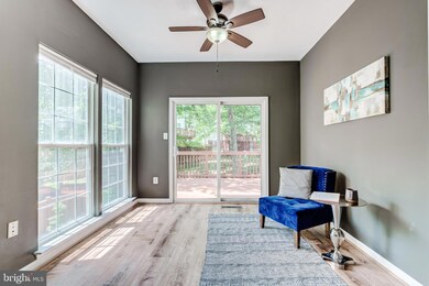 22017 Box Car Square, Sterling, VA 20166 - photo 4