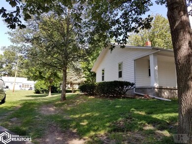 107 Pierson Dr, Shenandoah, IA 51601 - photo 3