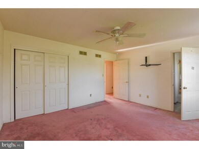 109 Michael Ln, Bear, DE 19701 - photo 6