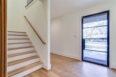 6943 Sperry St, Dallas, TX 75214 - photo 3