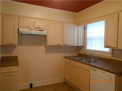 503 E Lane St, Shelbyville, TN 37160 - photo 6