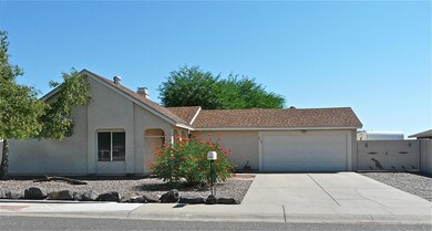 20443 N. 21st Ave.