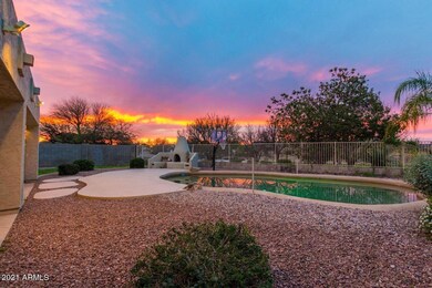 8536 E Pampa Cir, Mesa, AZ 85212 - photo 4