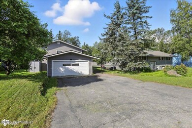 6559 Notting Hill Dr, Anchorage, AK 99504 - photo 2