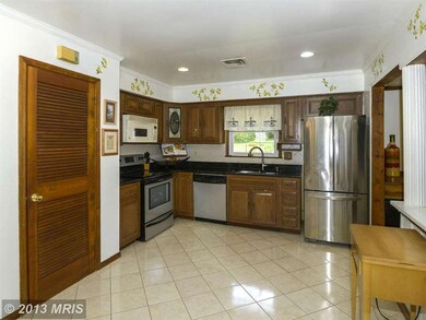 5931 Grace Lee Ave, Sykesville, MD 21784 - photo 6