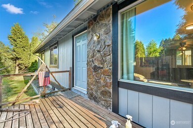 8670 Harbor Dr, Blaine, WA 98230 - photo 4