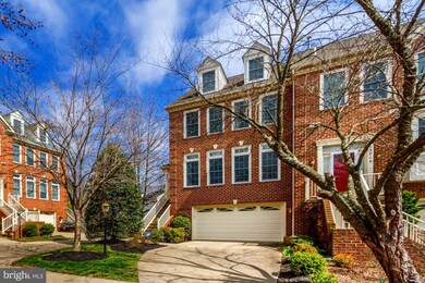 15811 Glacier Ct, North Potomac, MD 20878 - photo 2