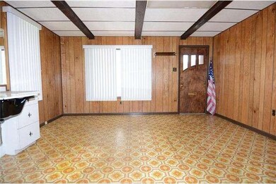 10 Main St, Mohnton, PA 19540 - photo 6