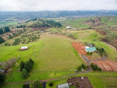 0 SW Dusty Dr, McMinnville, OR 97128 - photo 2