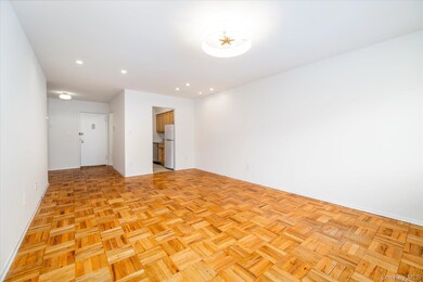 22 N Forest Ave unit 1E, Rockville Centre, NY 11570 - photo 6