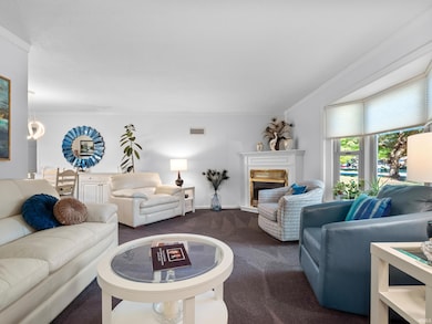 1735 W 120 N, Angola, IN 46703 - photo 4