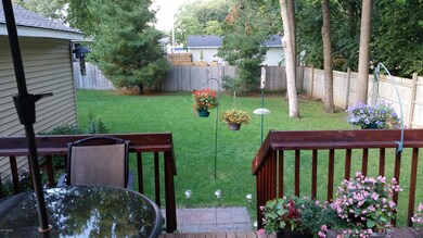 20150919_172219