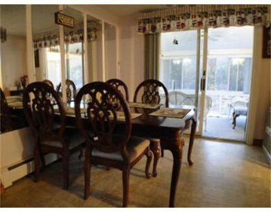 83 Auburn St unit 85, Saugus, MA 01906 - photo 6