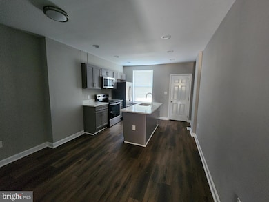 3128 Ravenwood Ave, Baltimore, MD 21213 - photo 3