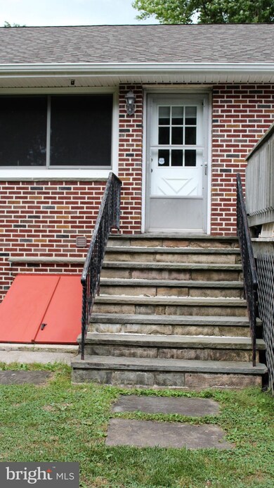 412 Summit Ave, Perkasie, PA 18944 - photo 7