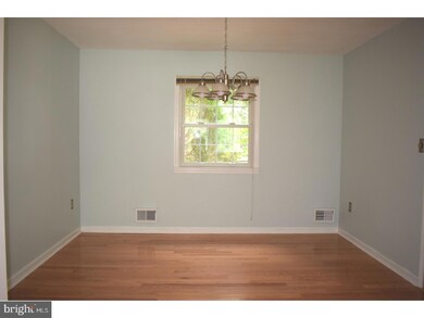 11 Cedar Ln, East Windsor, NJ 08520 - photo 5
