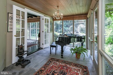 7 Lafayette Rd, Princeton, NJ 08540 - photo 2