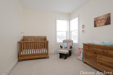 6845 Byron Shores Ct SW, Byron Center, MI 49315 - photo 7