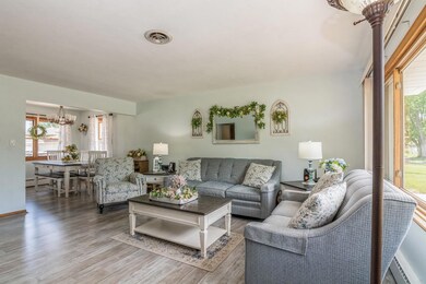 3039 Hess Dr, Highland, IN 46322 - photo 3