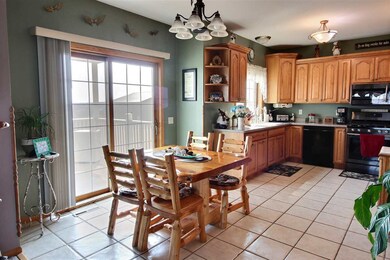 W625 King Rd, Brooklyn, WI 53521 - photo 5