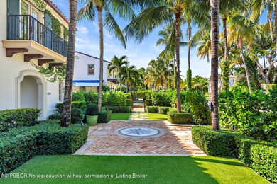 256 Cordova Rd, West Palm Beach, FL 33401 - photo 3