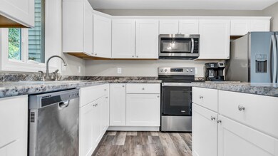15-web-or-mls-DSC07548