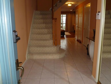 P1010585 (1).JPG