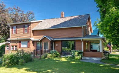 910 2nd Ave E, Kalispell, MT 59901 - photo 3