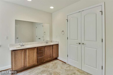 0 Oak Shade Rd unit 1001639623, Bealeton, VA 22712 - photo 4