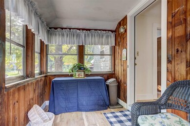 97 Kingston Rd, Danville, NH 03819 - photo 4