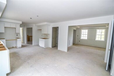 5 Sydney Ln unit LOT 3, Epping, NH 03042 - photo 3