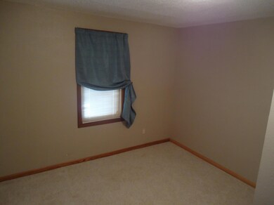 Bed1b