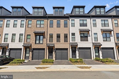 22910 Tawny Pine Square, Brambleton, VA 20148 - photo 2